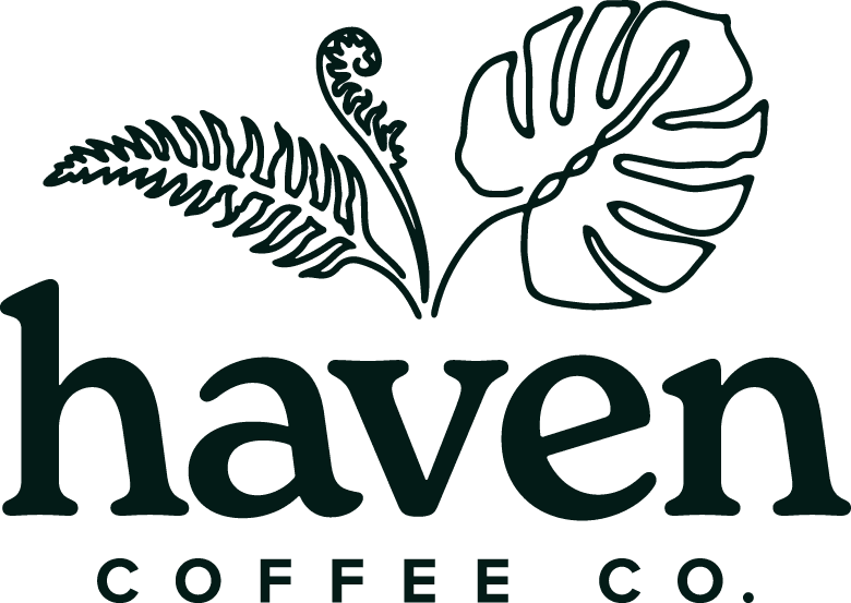 Haven Coffee Co.
