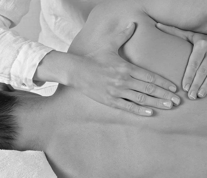 Hawthorne Chiropractic