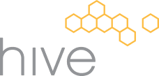 hive
