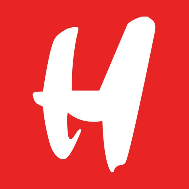 H MART Pacific Northwest