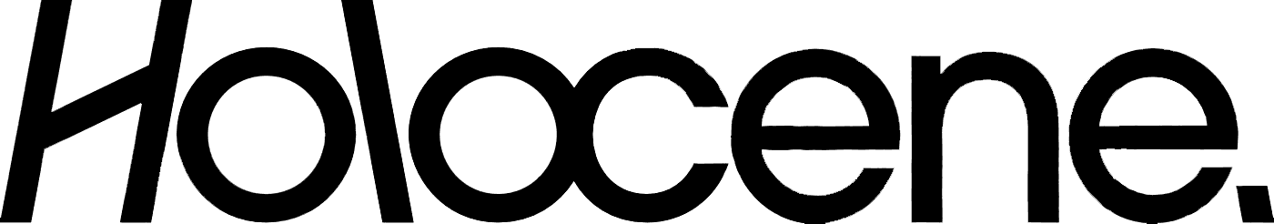 Holocene