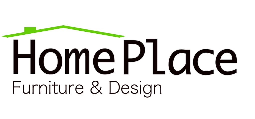 HomePlace Furniture & Design