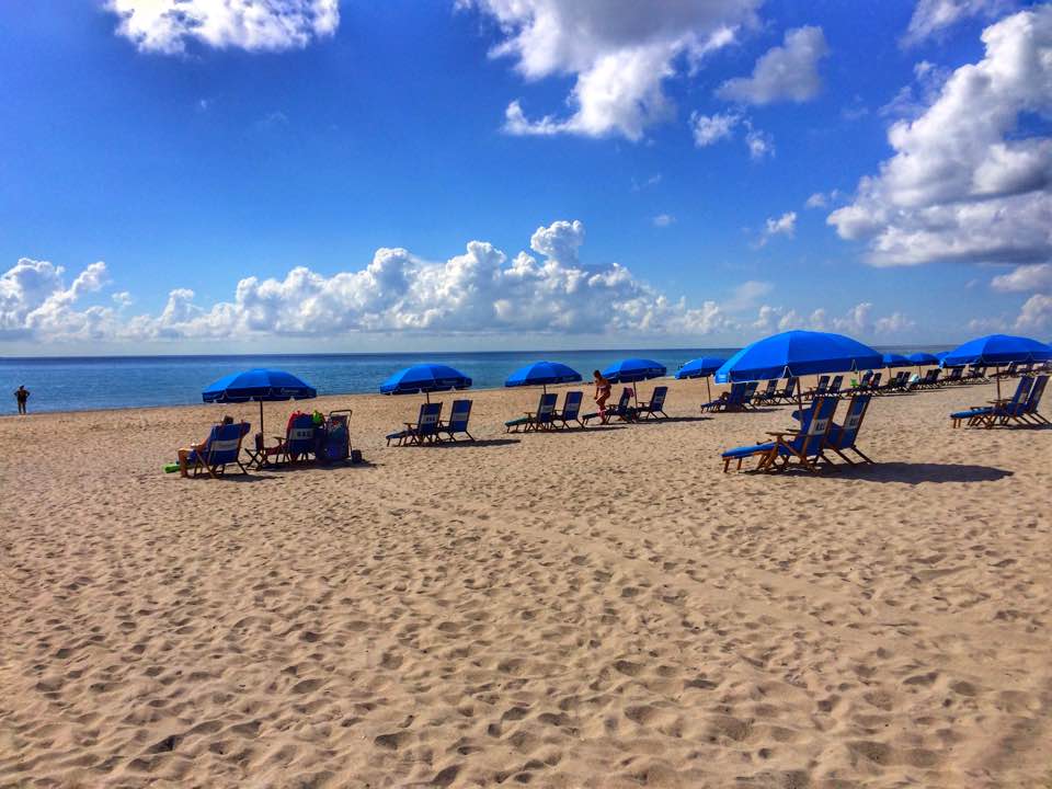 I-Love-Delray-Beach.com