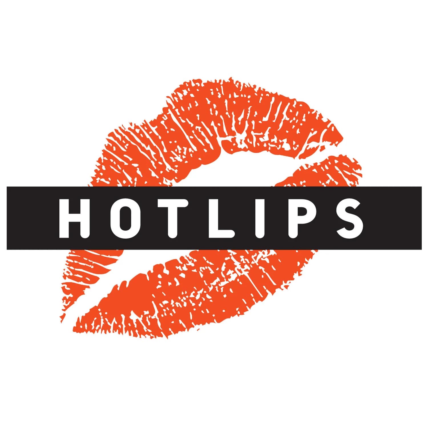 HOTLIPS Pizza