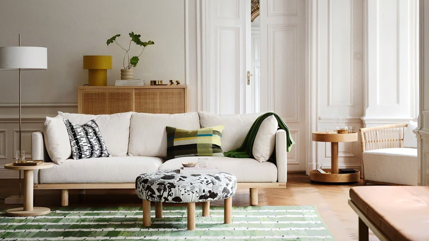 IKEA Global