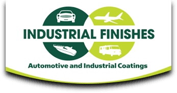 Industrial Finishes & Systems Inc