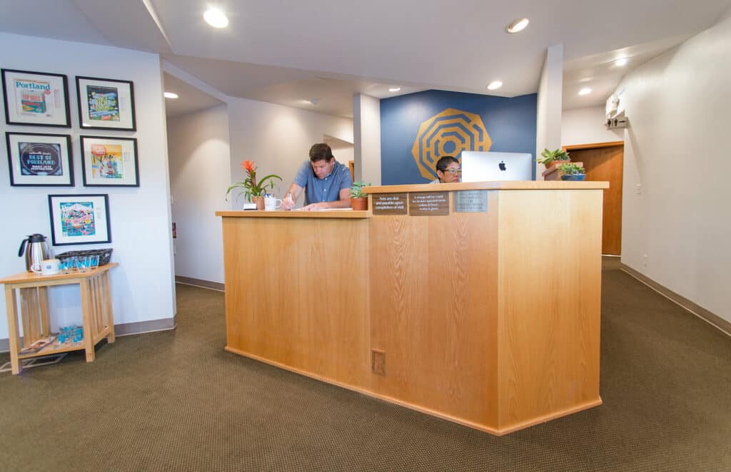 Inner Gate Health & Wellness