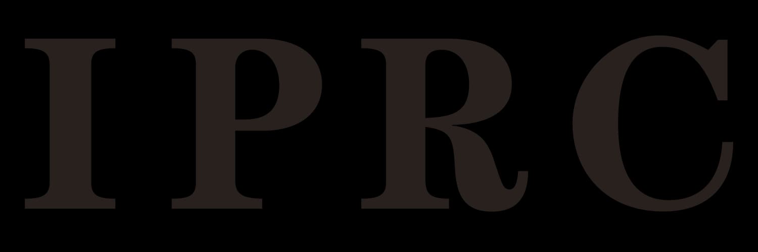 Independent Publishing Resource Center (IPRC)