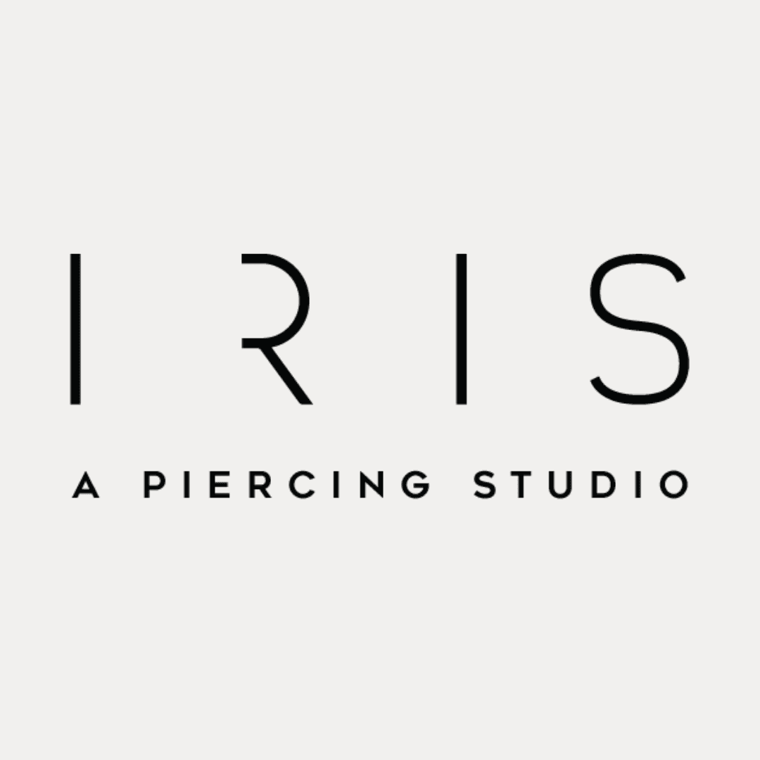 Iris Piercing Studio