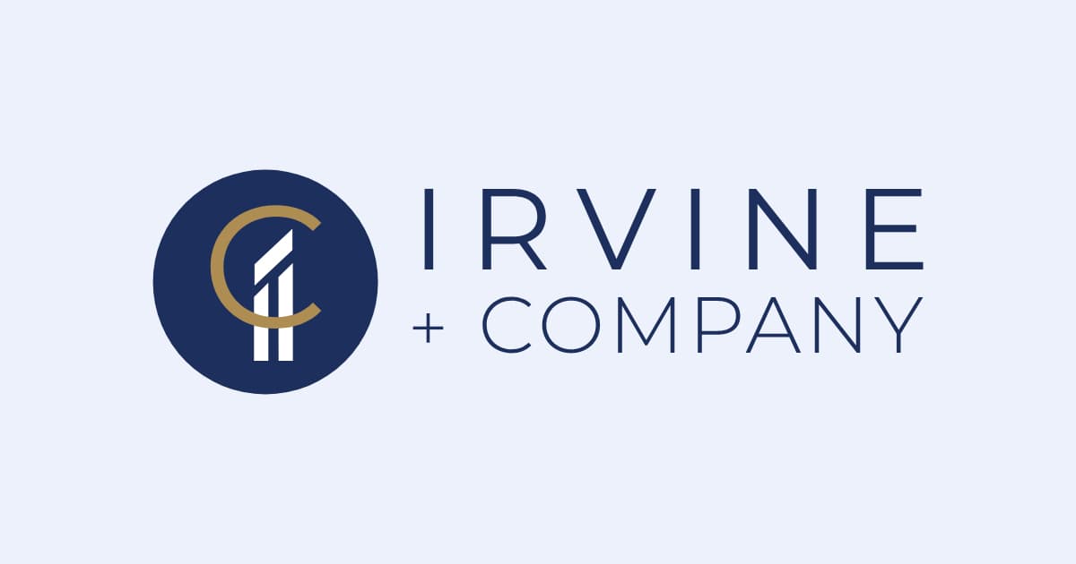 Irvine & Company CPAs