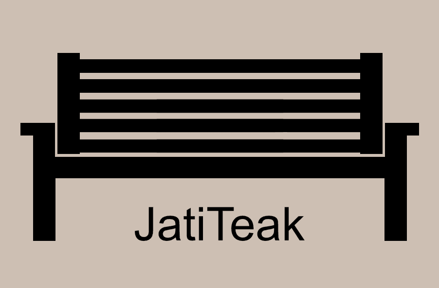 JatiTeak