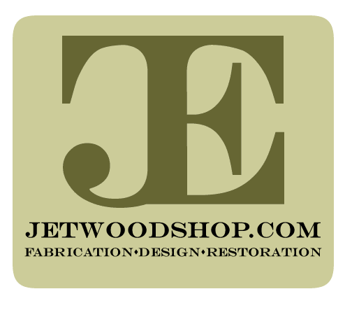 jetwoodshop