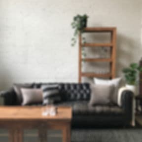 Kabinett PDX