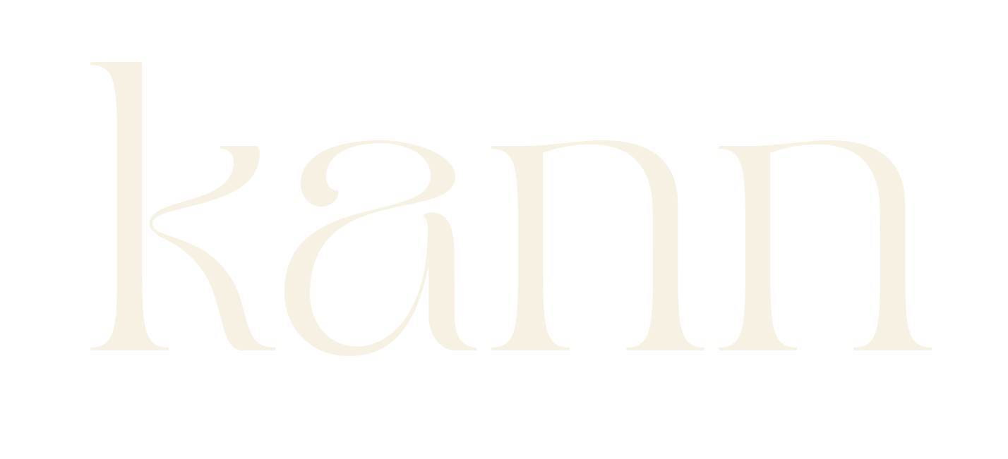 kann