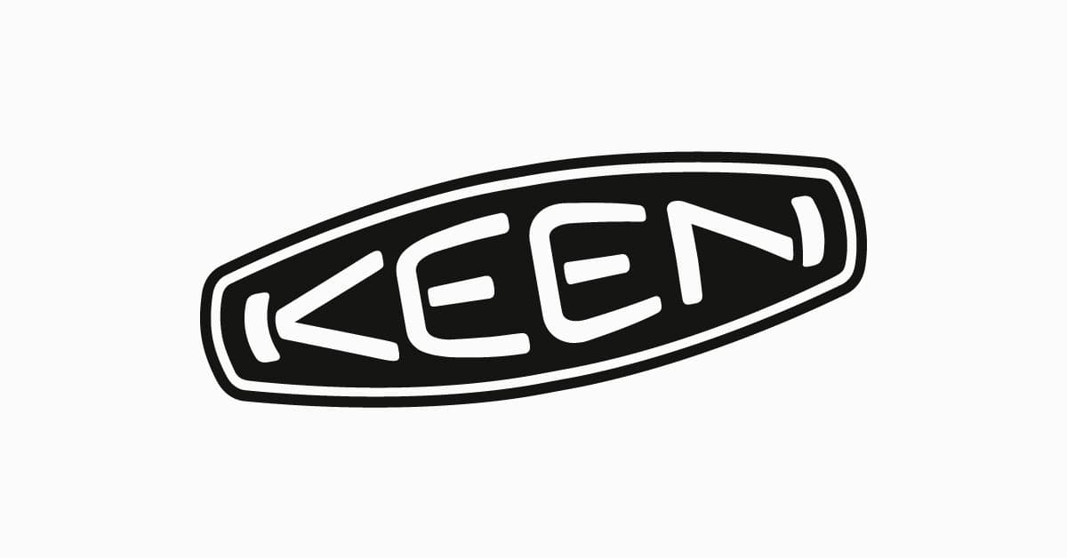 KEEN Footwear