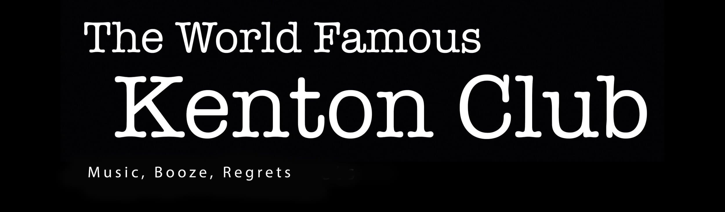 Kenton Club