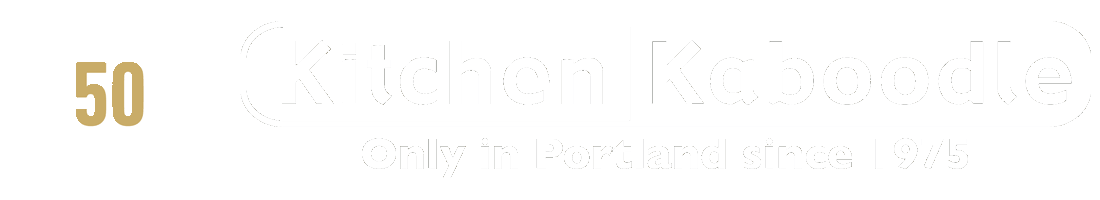 Kitchen Kaboodle