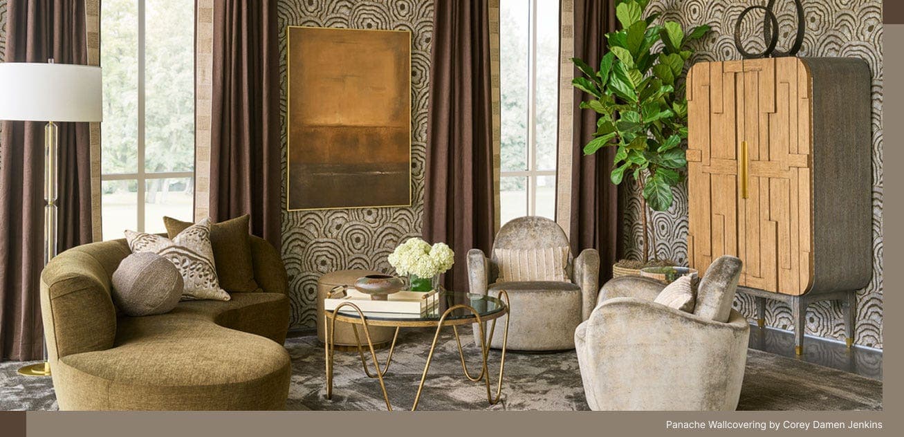 Kravet Inc.
