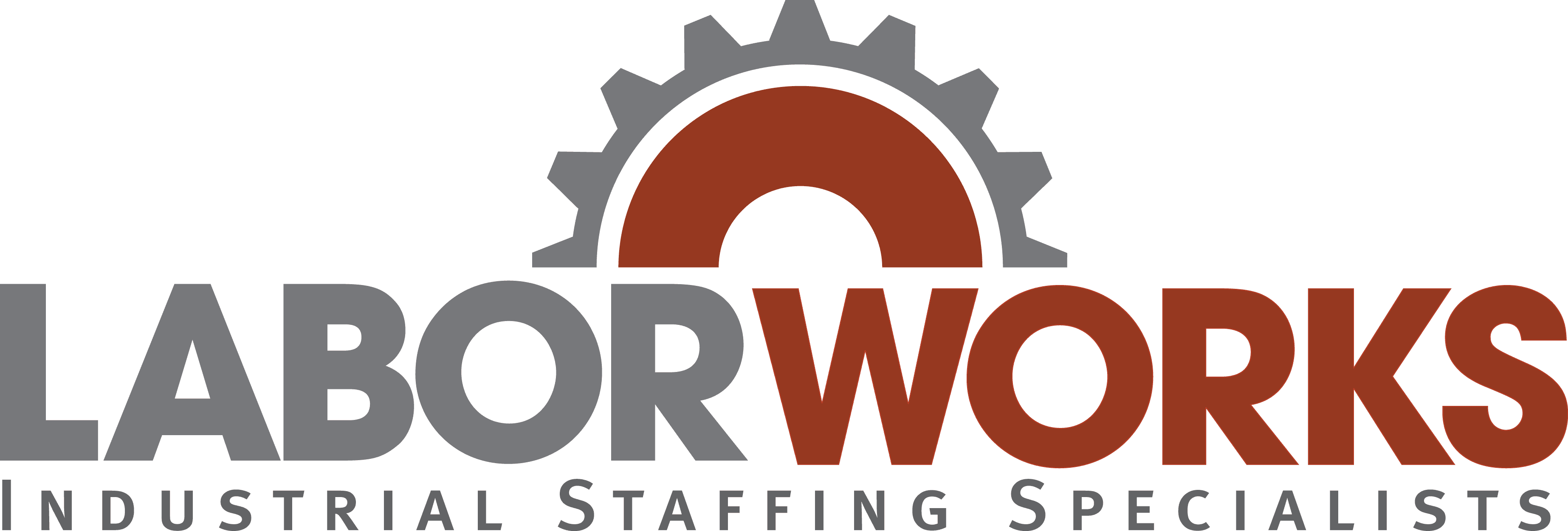 LaborWorks