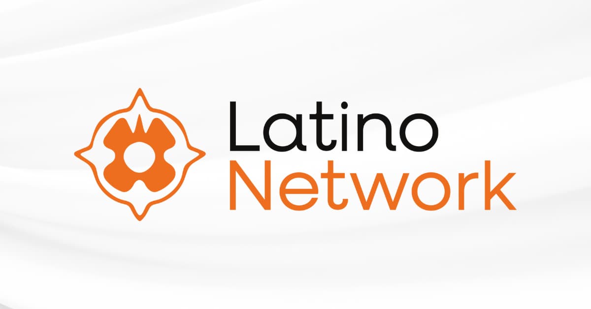 Latino Network