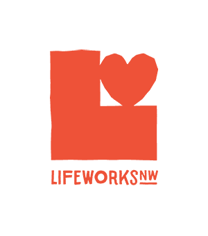 LifeWorks NW