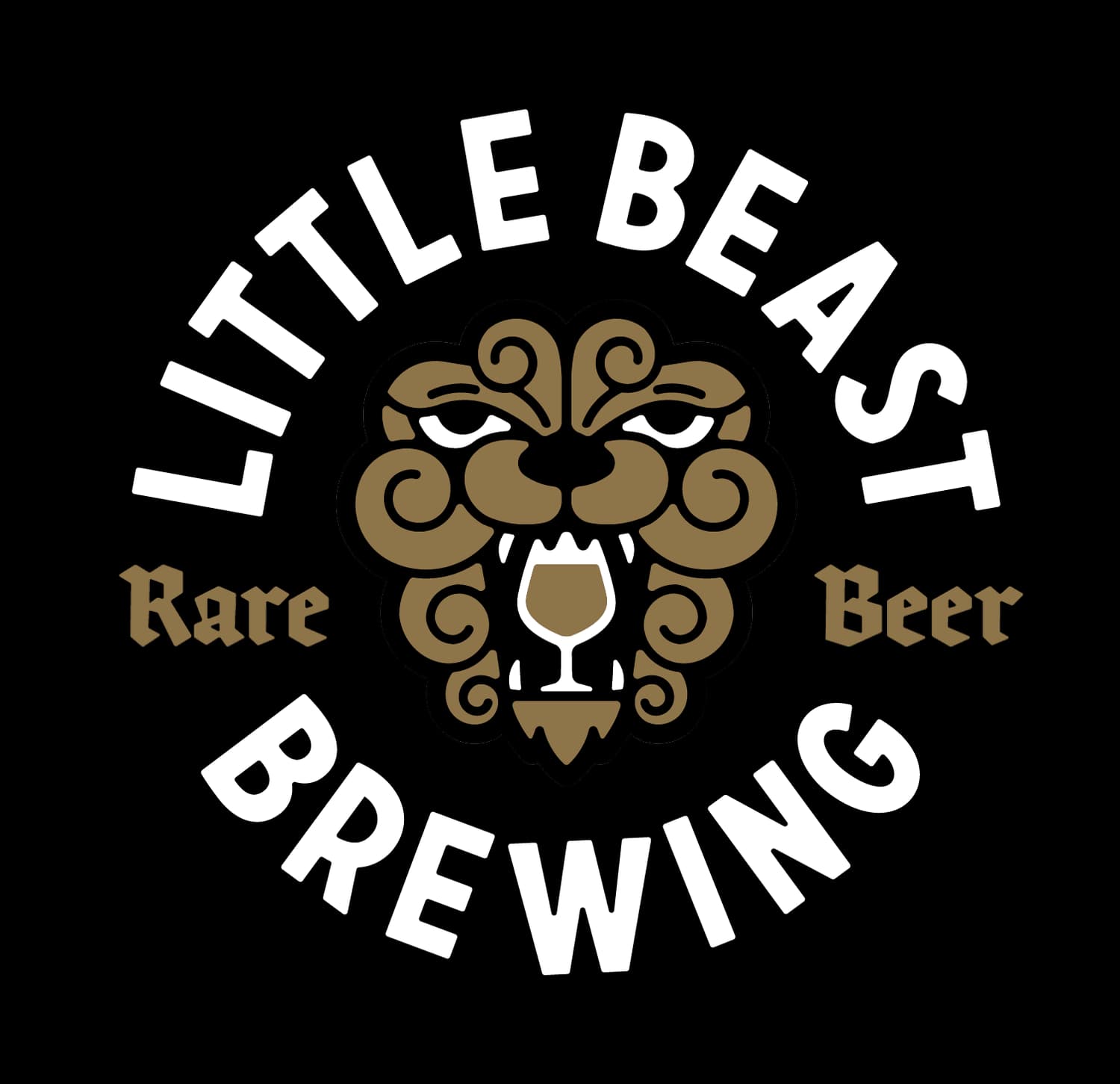 Little Beast Brewing