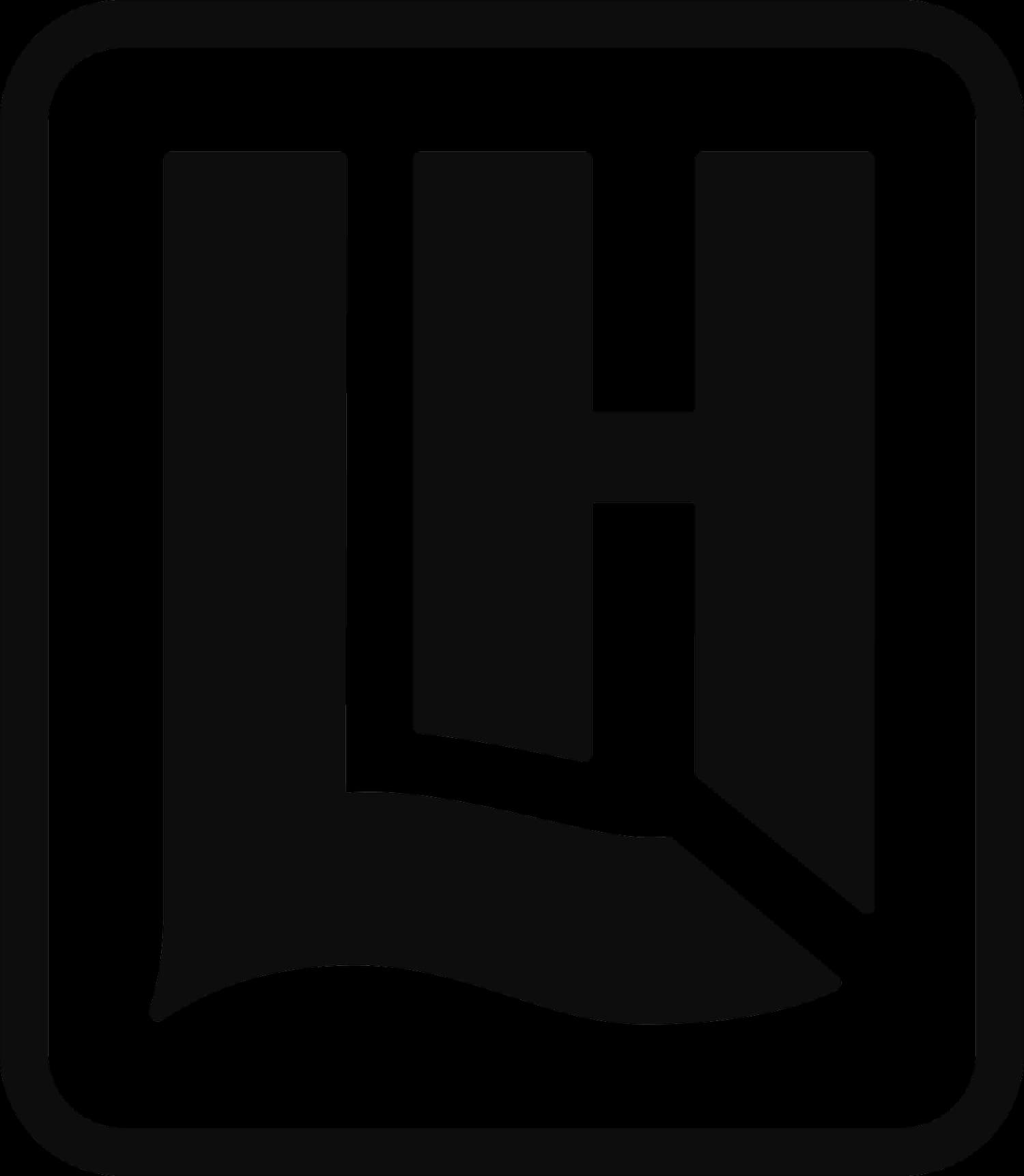 LIVING HÄUS BEER CO