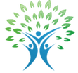 LIVING WELL COMMUNITY HEALTH