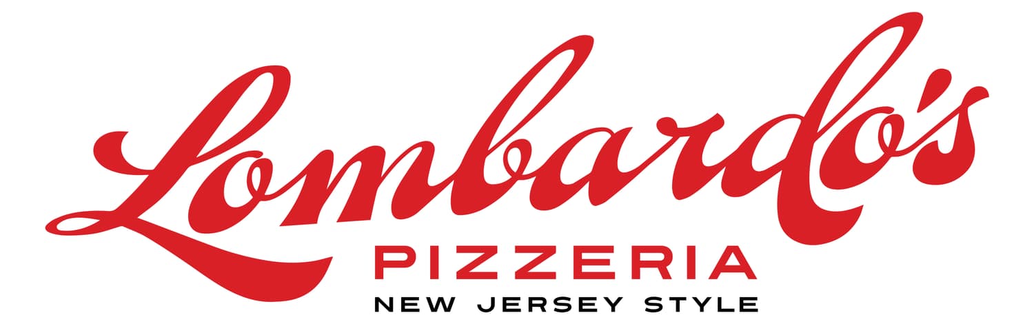 Lombardo's Pizzeria