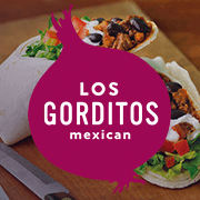 Taqueria Los Gorditos Mexican