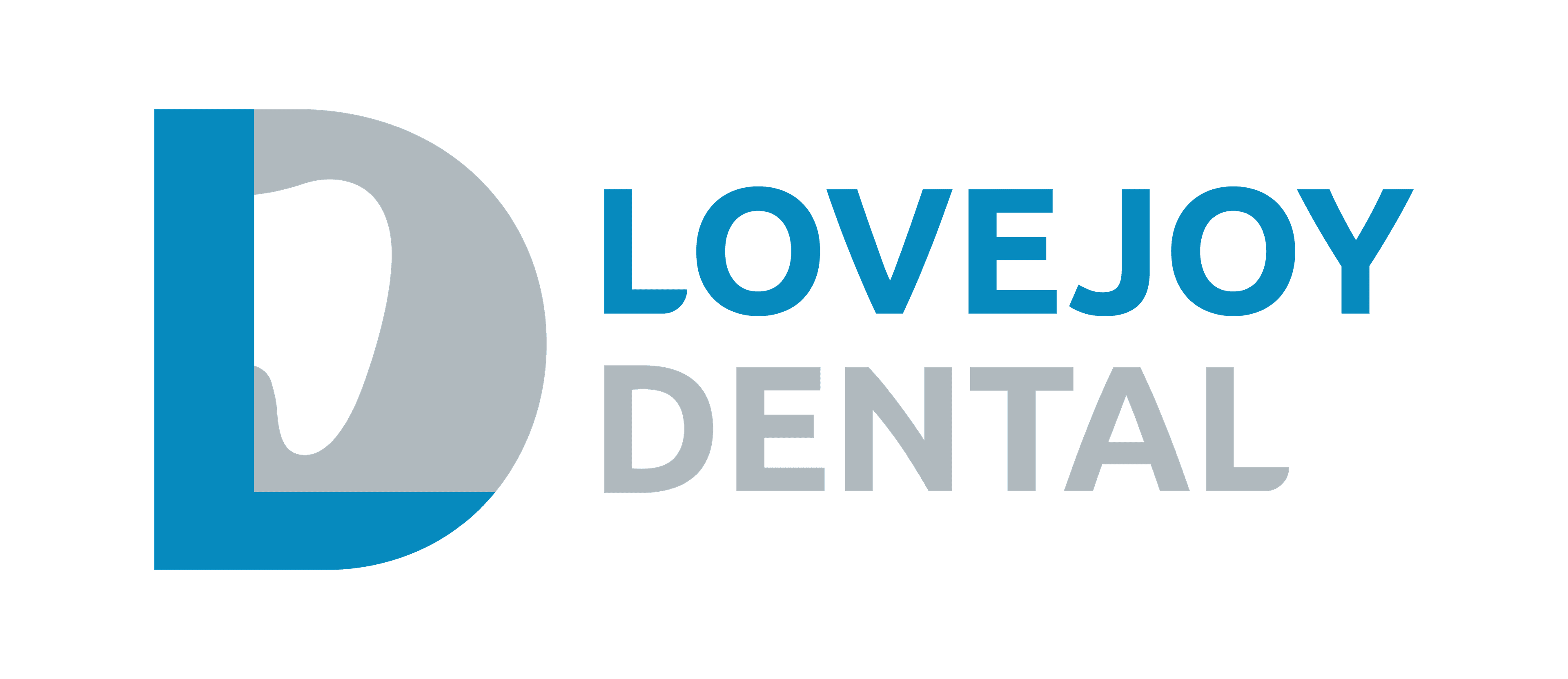 Lovejoy Dental