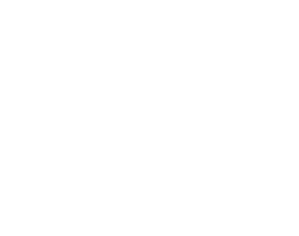 Lubliner Florist