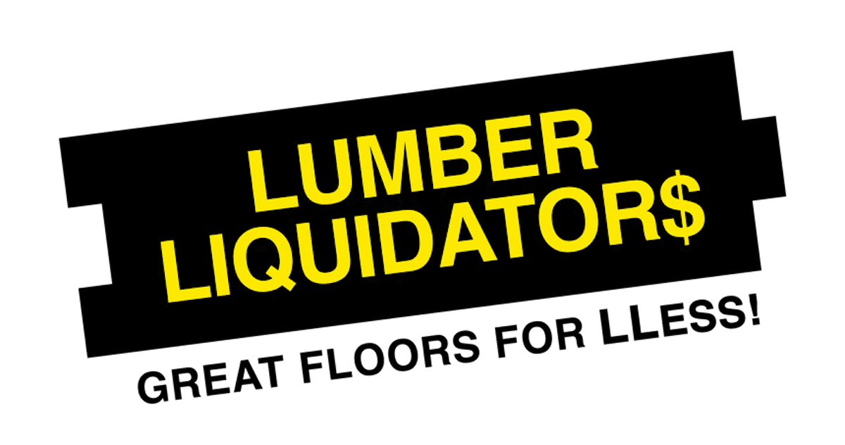 Lumber Liquidators