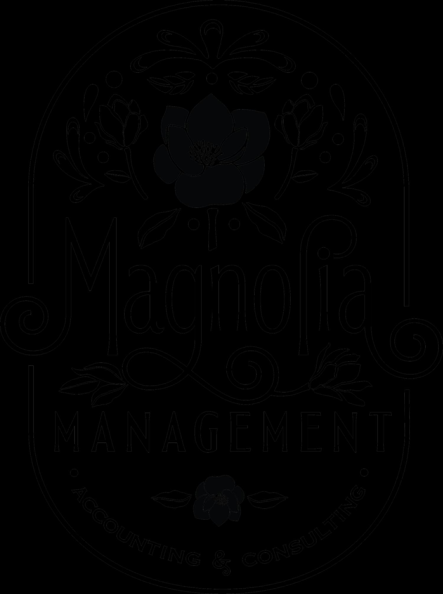 Magnolia Management