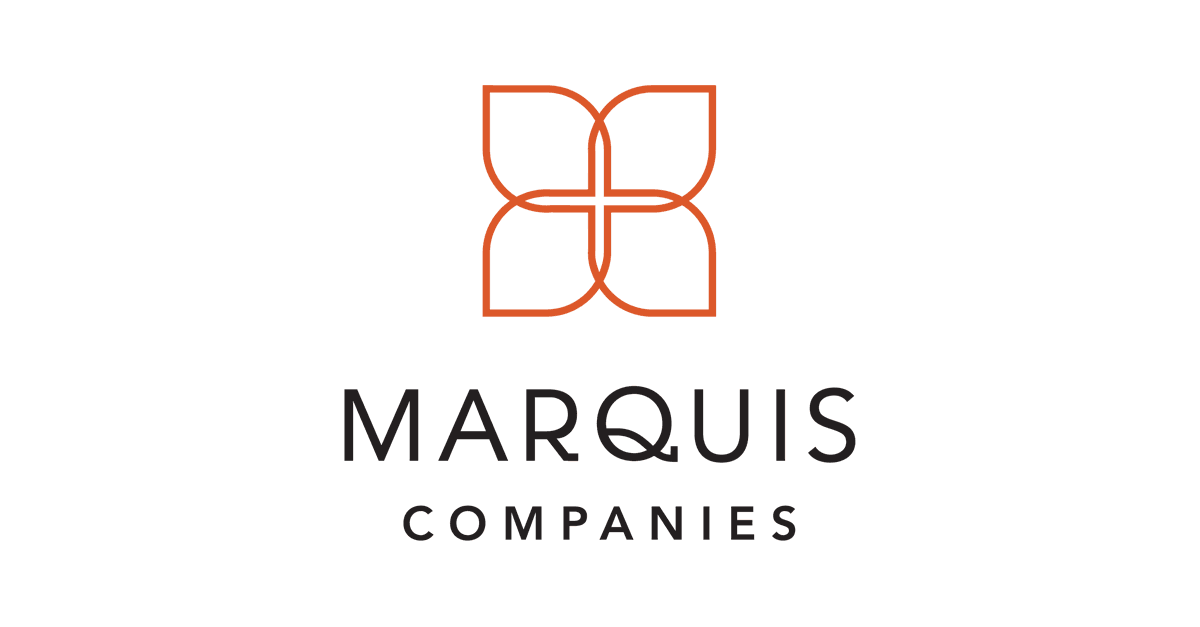 Marquis Senior Living