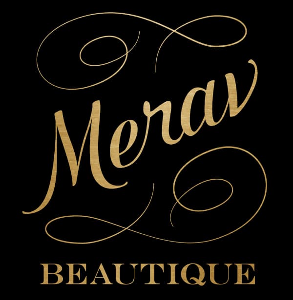 Merav Beautique