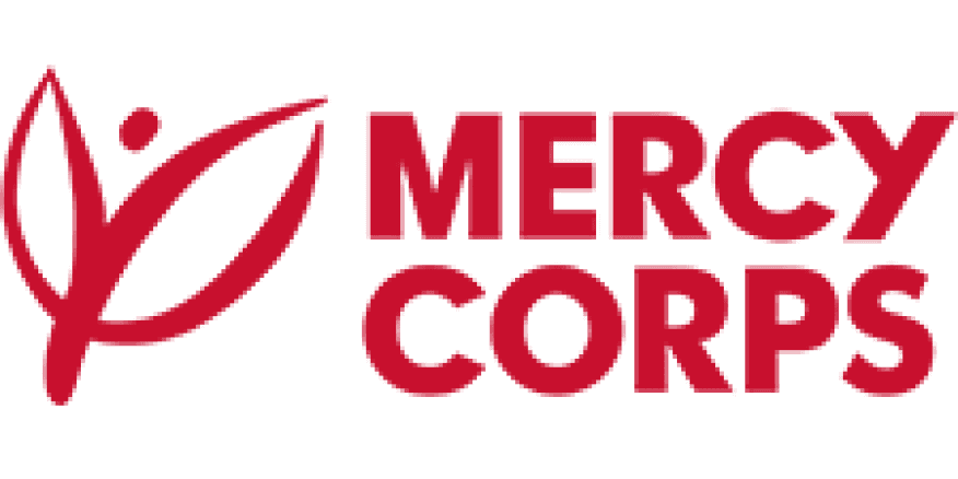 Mercy Corps Northwest