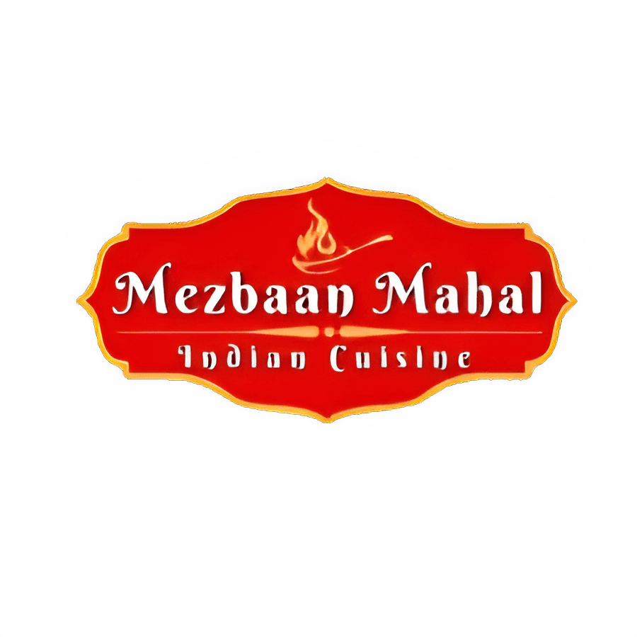 MEZBAAN MAHAL