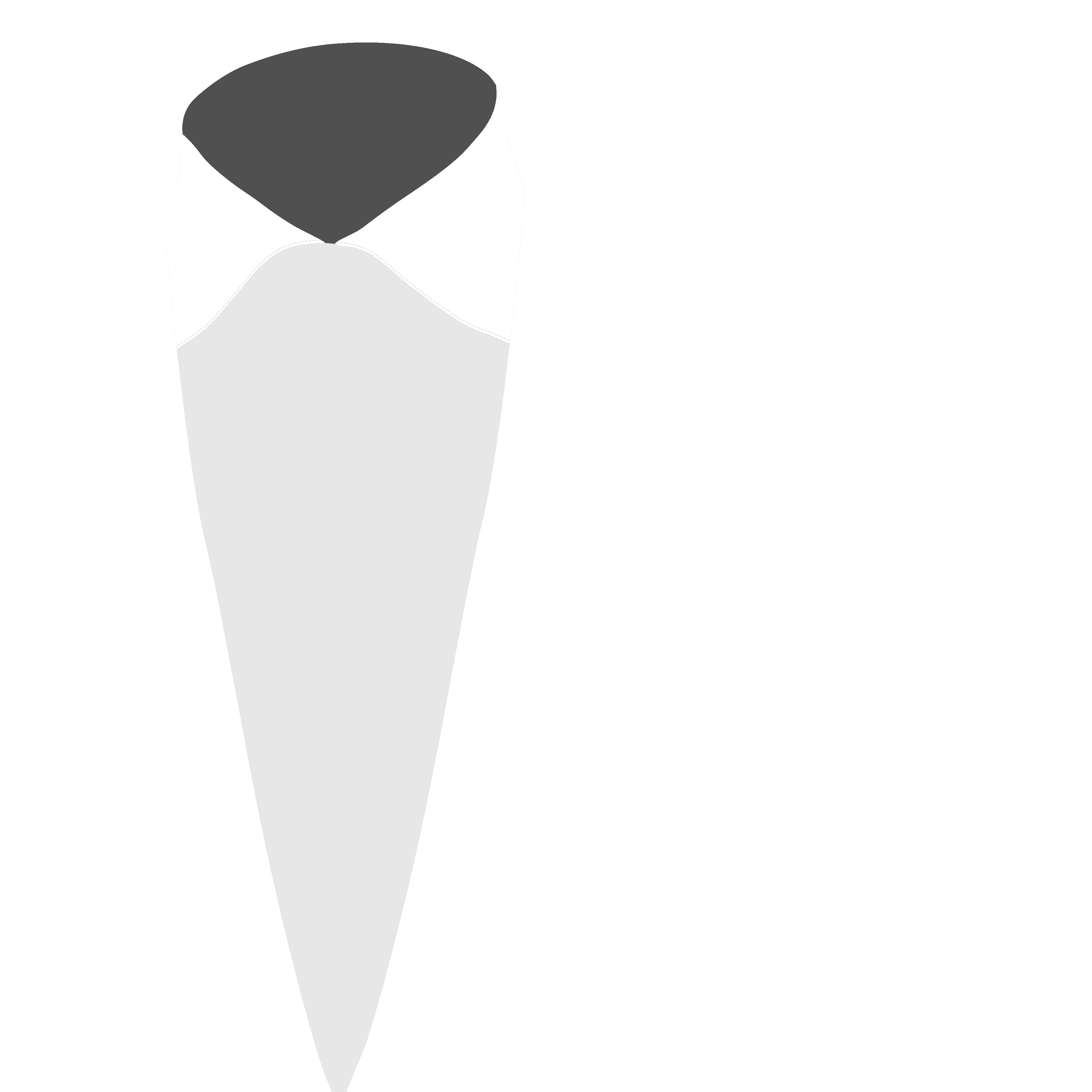 Michael Allen's Clothier