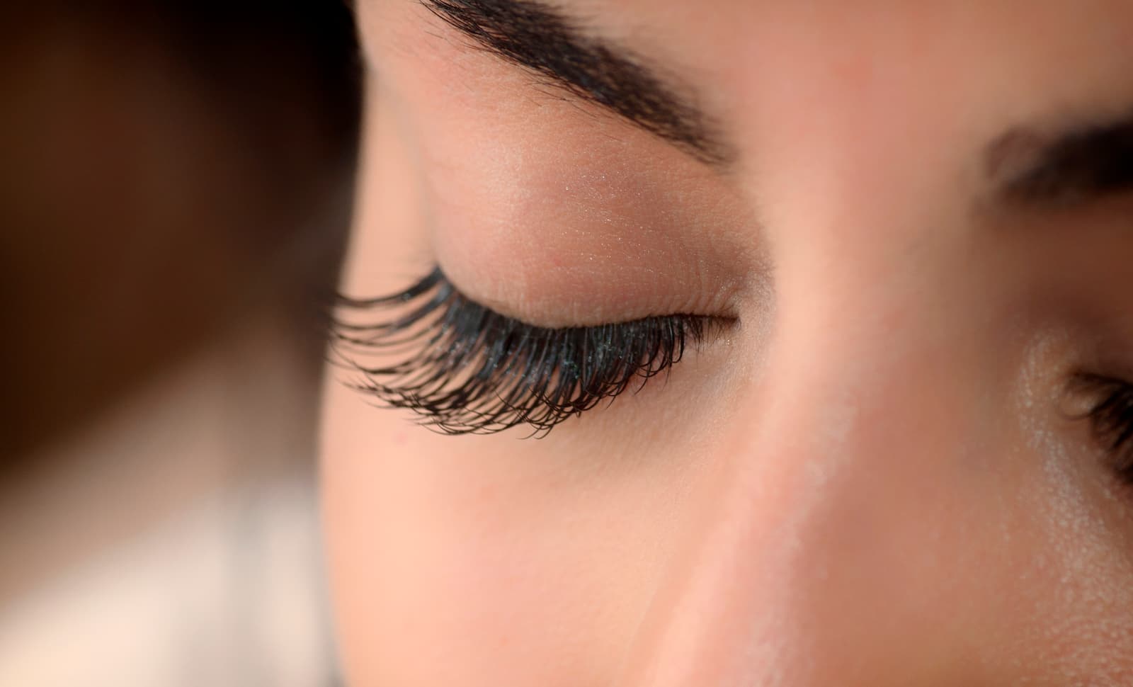 Midori Lashes & Skin Care