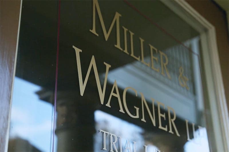Miller & Wagner, LLP