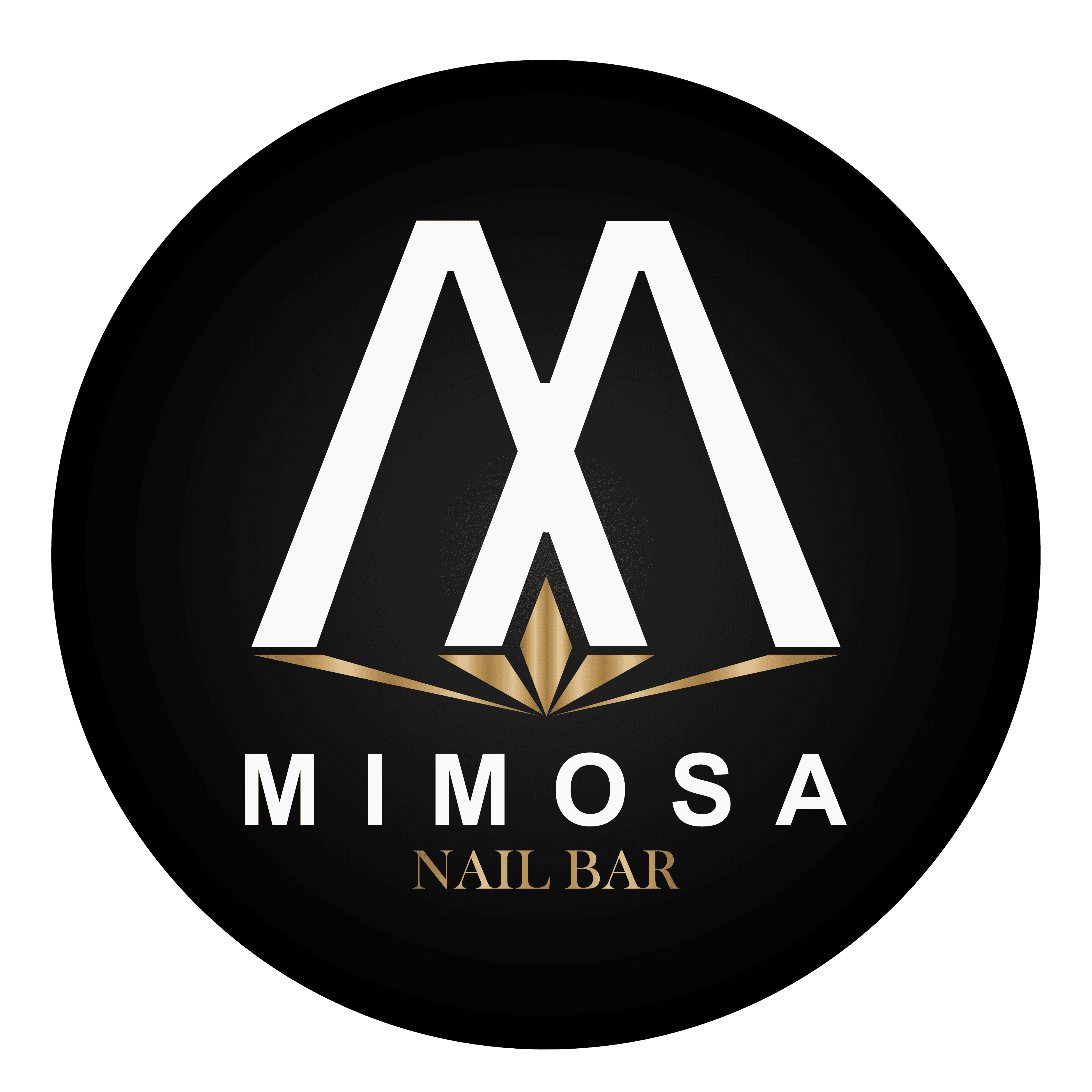 Mimosa Nail Bar
