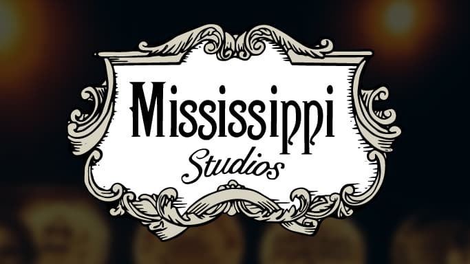 Mississippi Studios