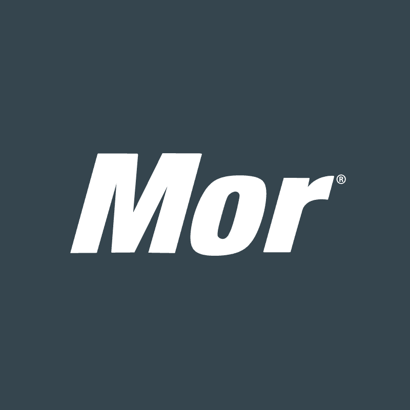 Mor Furniture for Less