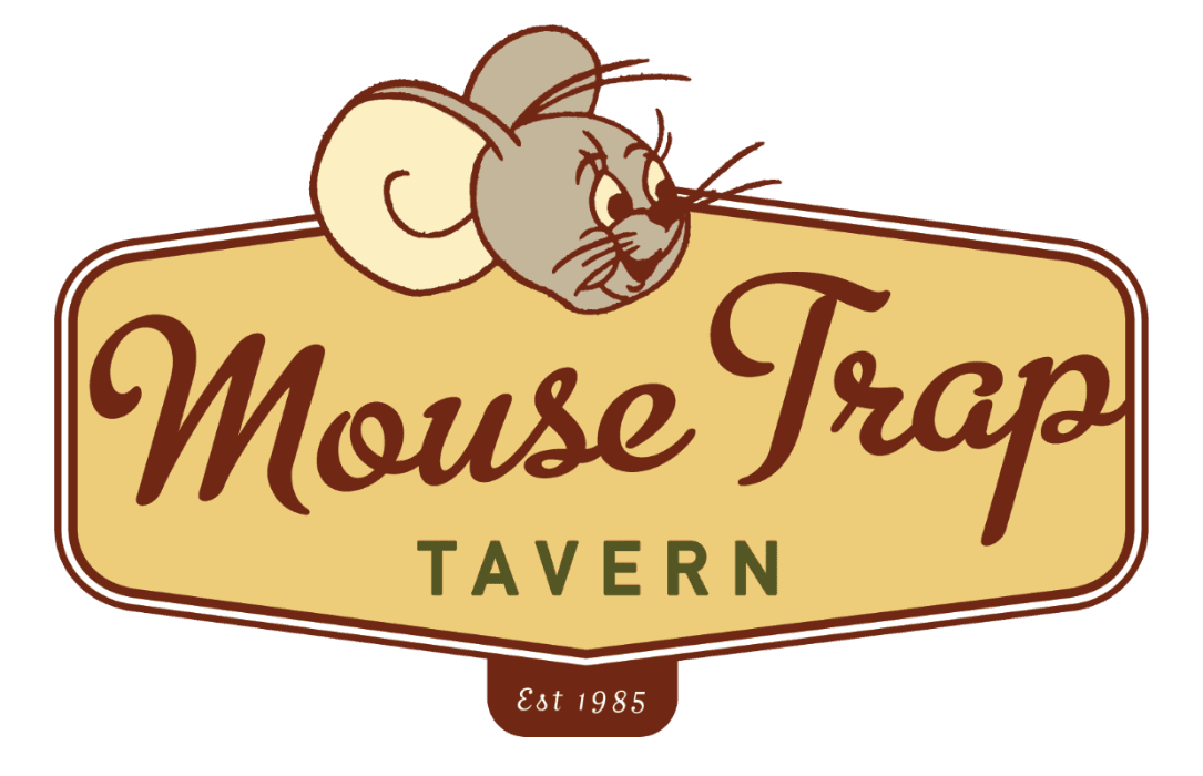 Mousetrap Tavern