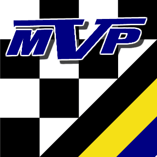 MVP Volvo