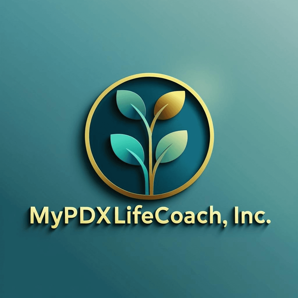 MyPDXLifeCoach, Inc.