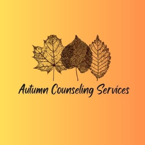Autumn Counseling Services, LLC