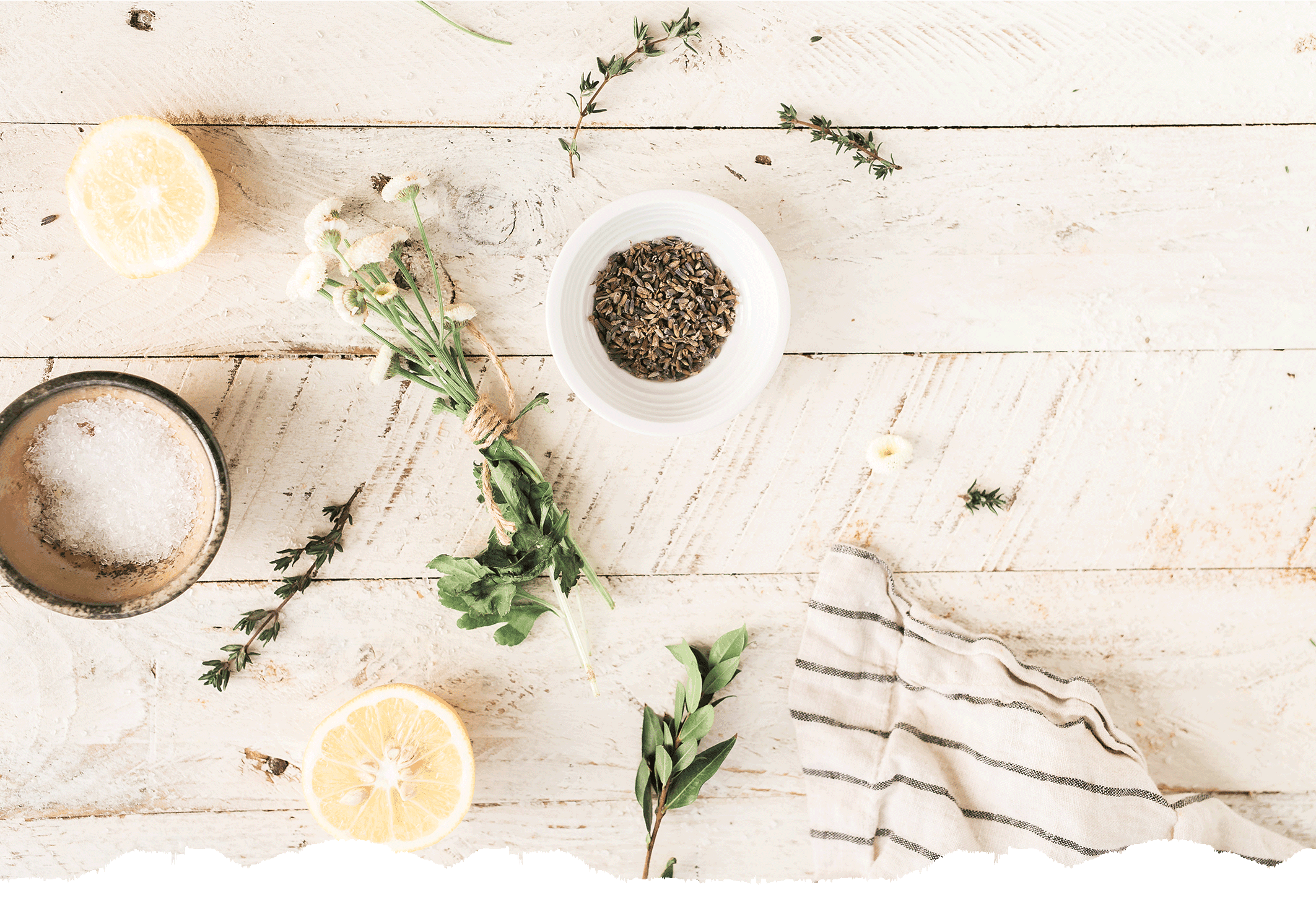 Avalon Natural Medicine
