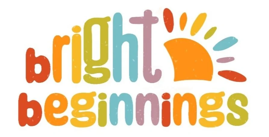 Bright Beginnings Family Counseling, LLC